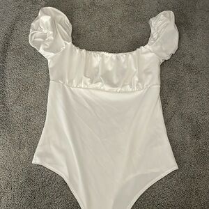 boutique bodysuit